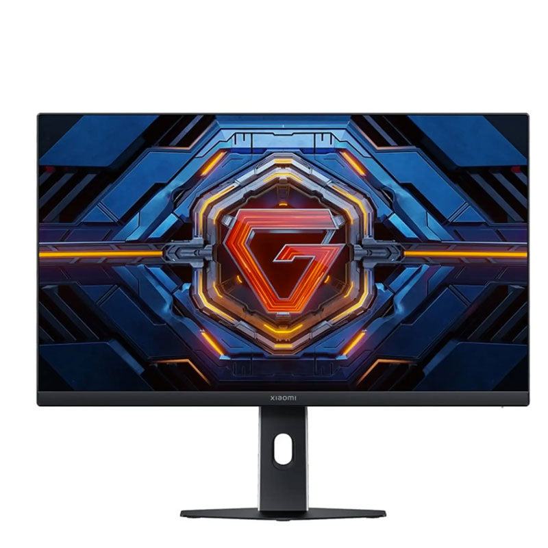 شاومي G24i شاشه العاب 24 بوصه P24FDA-RGGL