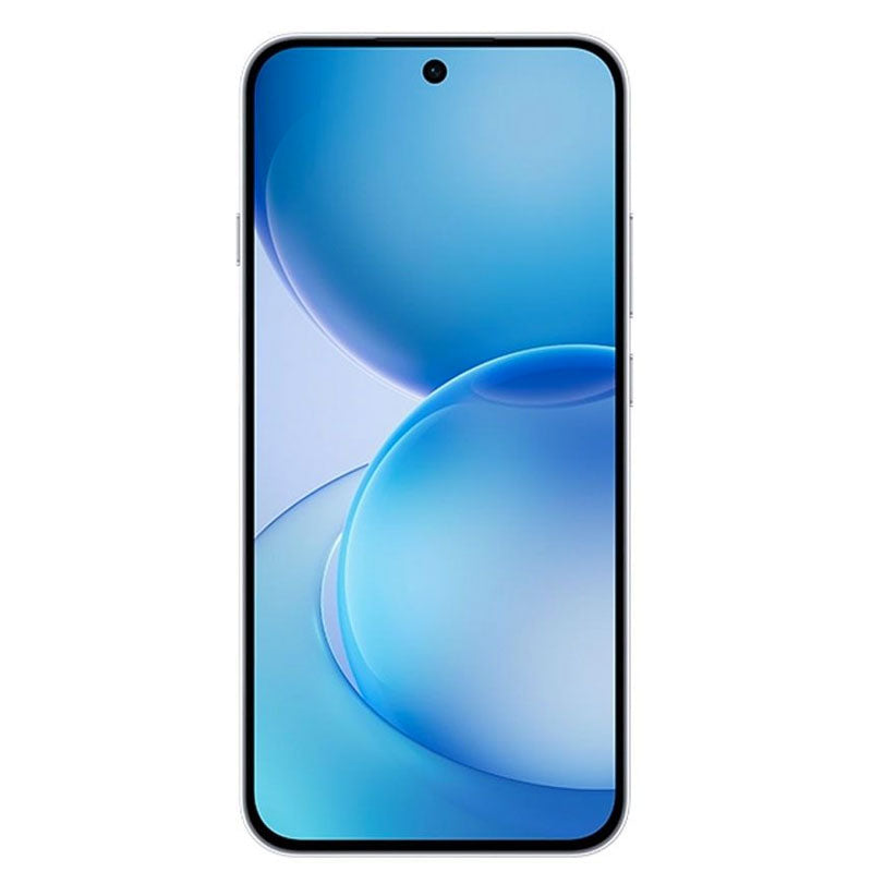 أوبو رينو 16F ثنائي الشريحة -5G