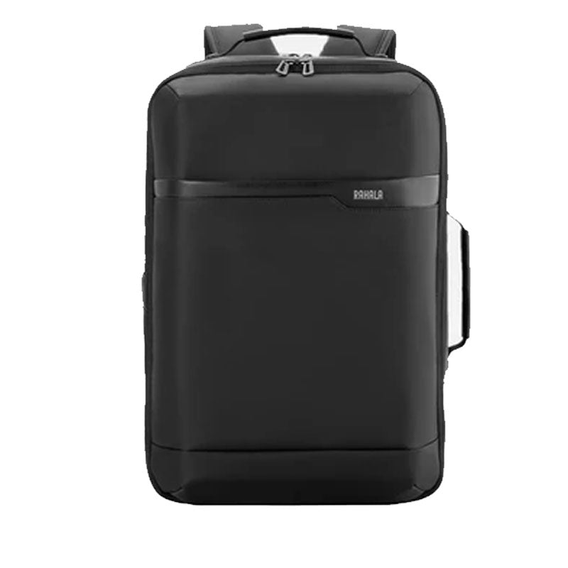 رحاله شنطه لاب توب KG-121 ، حجم 15.6 بوصه