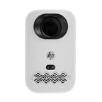 اتش بي Smart FHD Portable DLP بروجيكتور Auto Focus موديل CC360