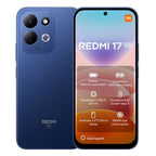 ريدمي 17 5G (هديه مجانيه شاومي بادز 8 اكتف )