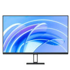 شاومي A27i شاشة 27 بوصة IPS بدقة Full HD بتحديث 100 هرتز