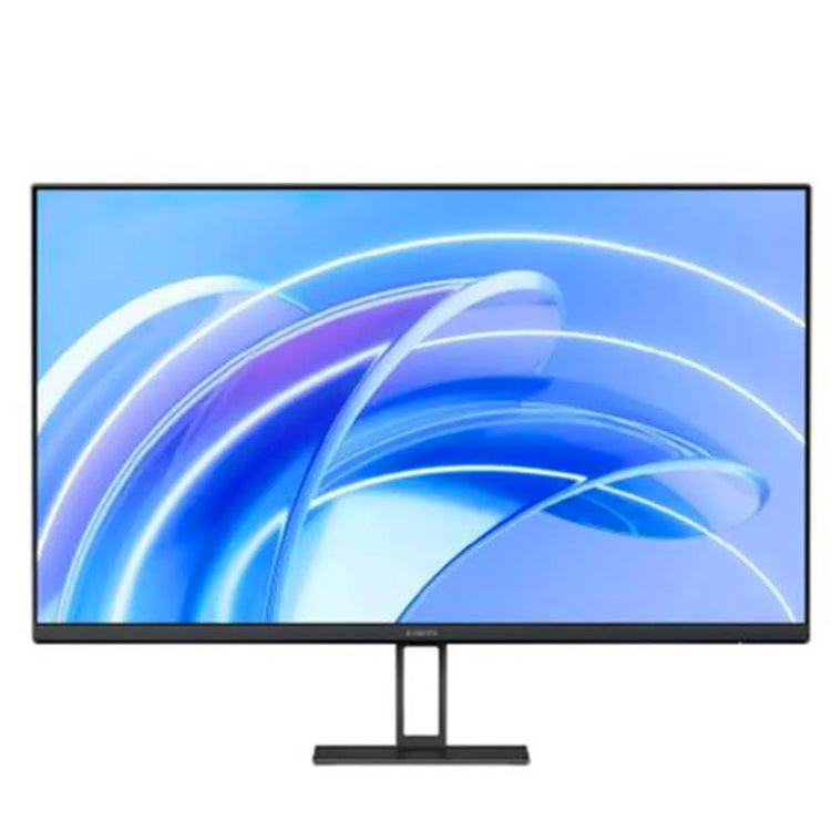 شاومي A27i شاشة 27 بوصة IPS بدقة Full HD بتحديث 100 هرتز
