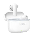 اوبو سماعة اذن ايربودز Enco Buds3 Pro