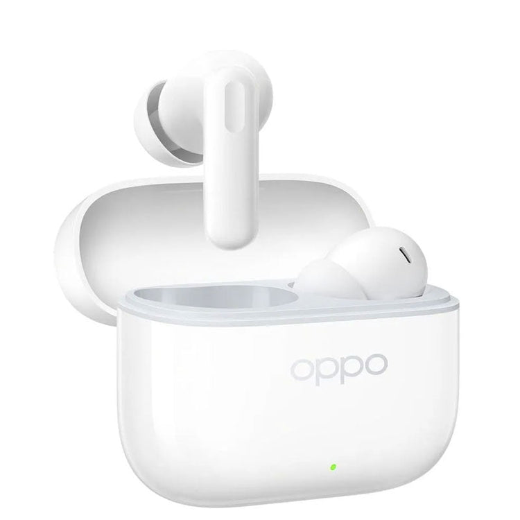 اوبو سماعة اذن ايربودز Enco Buds3 Pro