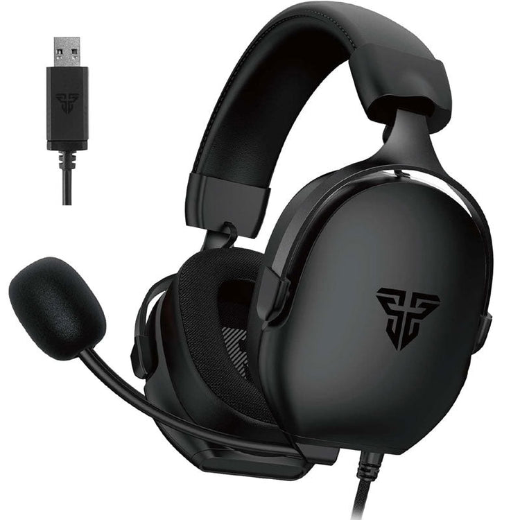 سماعات رأس HG30 USB