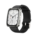 Amazfit Active 2 Square Smartwatch