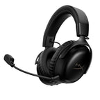 سماعة الألعاب اللاسلكية HyperX Cloud III S