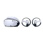 بلاي ستيشن VR2