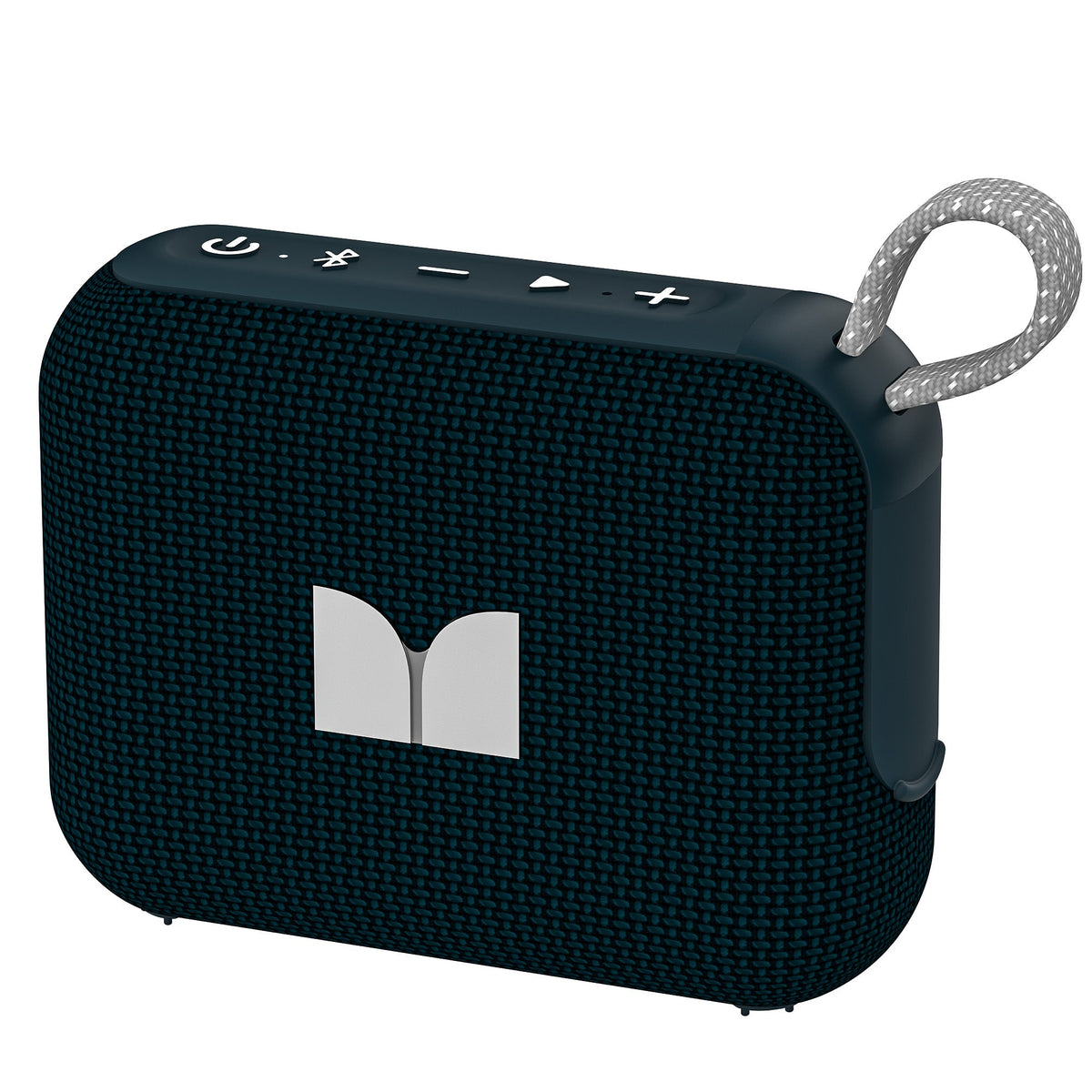 سماعة Monster Spatr Cube 1