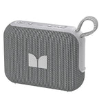 سماعة Monster Spatr Cube 1