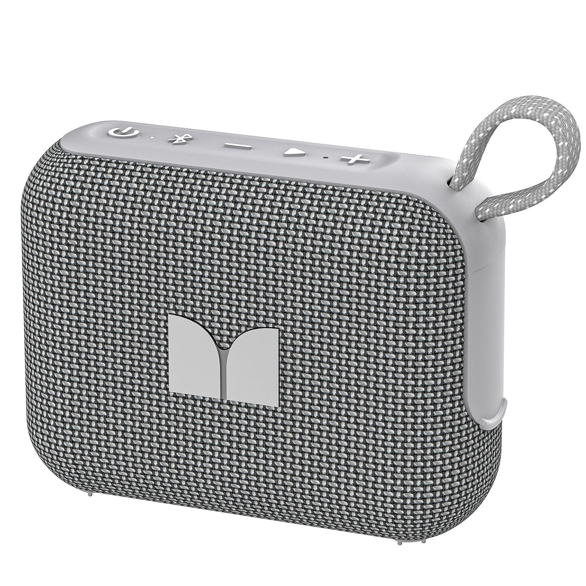 سماعة Monster Spatr Cube 1