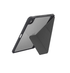 Uniq Moven for iPad 11” A16 (2025) & 10.9” 10th Gen (2022) Grey
