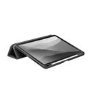 Uniq Moven for iPad 11” A16 (2025) & 10.9” 10th Gen (2022) Grey