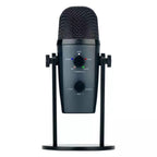 جماري USB ميكروفون، MC-PW10