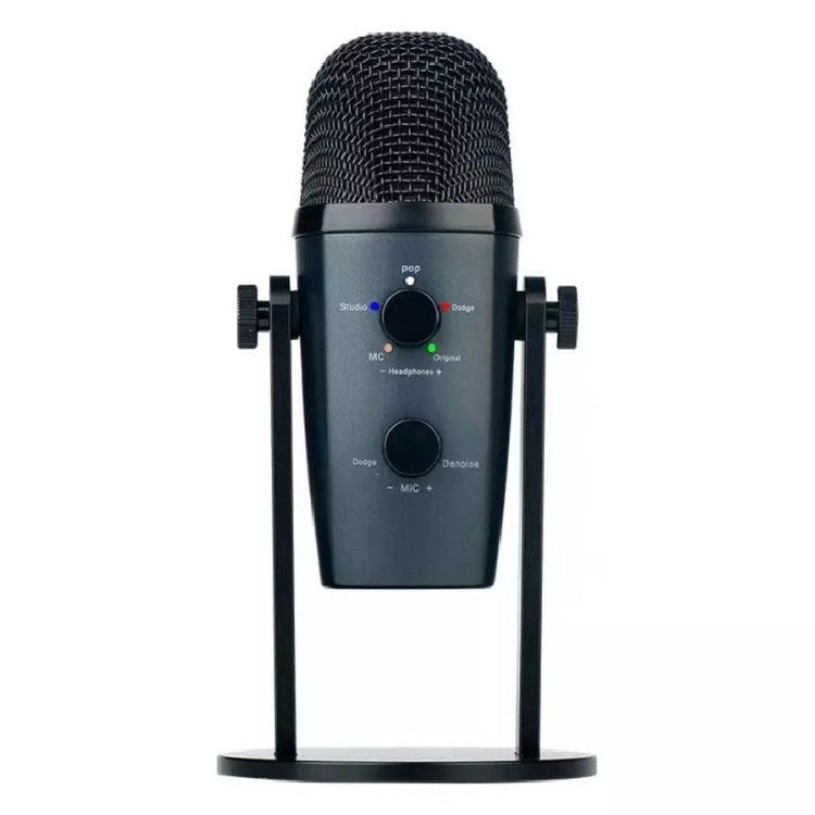 جماري USB ميكروفون، MC-PW10