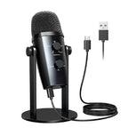 جماري USB ميكروفون، MC-PW10