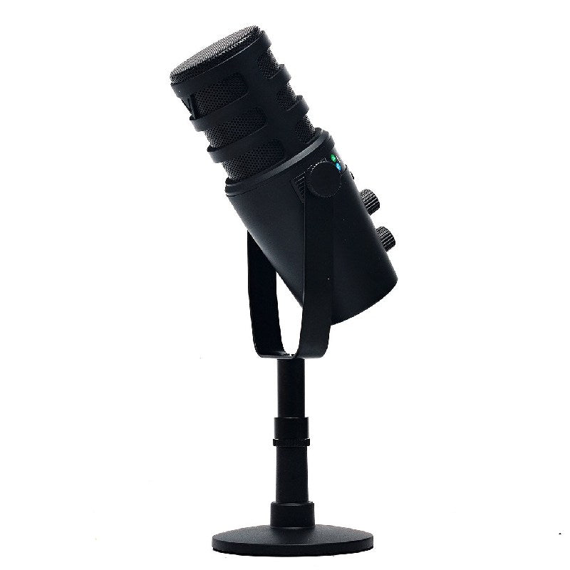جماري USB ميكروفون، MC-PW12
