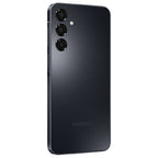 سامسونج جالاكسي A16