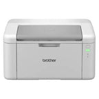 براذر طابعة ليزر أحادية مدمجة، HL-L1232W