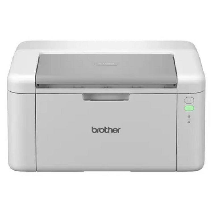 براذر طابعة ليزر أحادية مدمجة، HL-L1232W