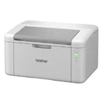 براذر طابعة ليزر أحادية مدمجة، HL-L1232W