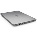 لابتوب لينوفو LOQ Essential 15IAX9E للألعاب بمعالج Intel Core i5-12450HX، 16GB RAM، SSD، كارت NVIDIA GeForce RTX 3050 6GB، شاشة 15.6 بوصة بتردد 144Hz رمادي لونا
