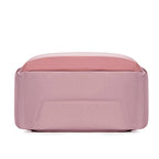 شانتريا من اركتيك هانتر حقيبة ظهر للاب توب، CB00648