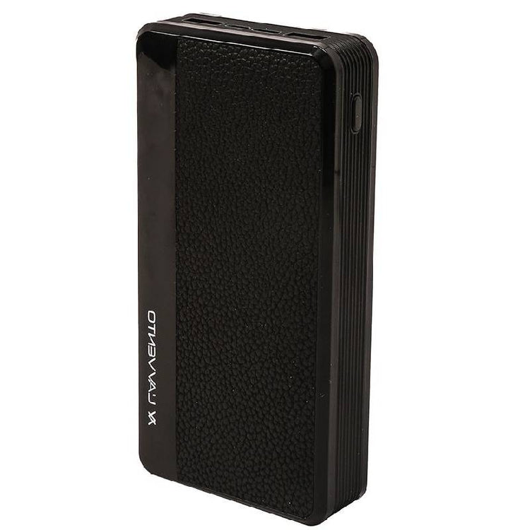لافينتو MP486 باور بانك 20000 مللي أمبير شحن سريع 22.5 واط