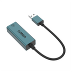 اونتن OTN-5225 محول USB 3.0 إلى جيجابت إيثرنت