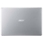 ‏⁦Acer⁩ ⁦Aspire⁩ ⁦5⁩ ⁦Intel⁩® ⁦Core⁩™ ⁦i7-13620H⁩، ⁦8GB⁩ ⁦RAM⁩، ⁦ ⁩ ⁦SSD⁩، ⁦UHD⁩، ⁦15⁩.⁦6⁩ ⁦FHD⁩، ⁦Win⁩ ⁦11⁩، ⁦a515 -74rk⁩ فضي