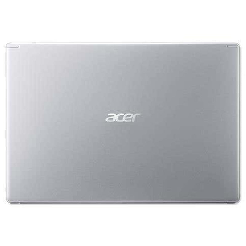 ‏⁦Acer⁩ ⁦Aspire⁩ ⁦5⁩ ⁦Intel⁩® ⁦Core⁩™ ⁦i7-13620H⁩، ⁦8GB⁩ ⁦RAM⁩، ⁦ ⁩ ⁦SSD⁩، ⁦UHD⁩، ⁦15⁩.⁦6⁩ ⁦FHD⁩، ⁦Win⁩ ⁦11⁩، ⁦a515 -74rk⁩ فضي