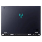 ايسر بريداتور هيليوس نيو 18 انتل كور™i9-14900HX، 16 جيجا، 1024 جيجا اس اس دي، 18 بوصة WQXGA، RTX 4060، ويندوز 11 اسود
