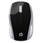 ‏⁦HP⁩ ⁦200⁩ ماوس لاسلكي