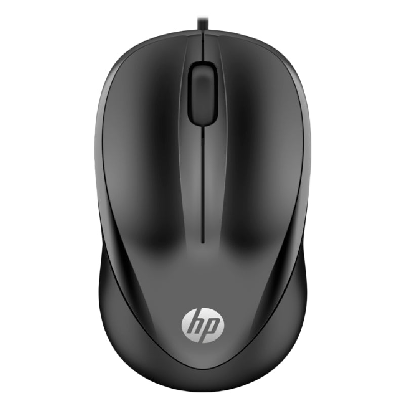 ‏⁦HP⁩ ⁦1000⁩ ماوس سلكي