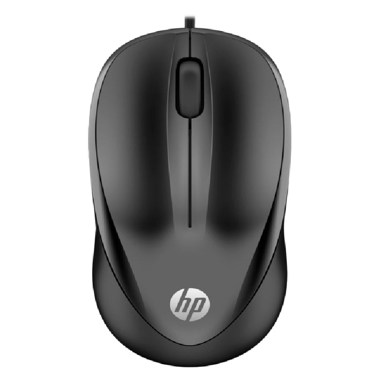 ‏⁦HP⁩ ⁦1000⁩ ماوس سلكي