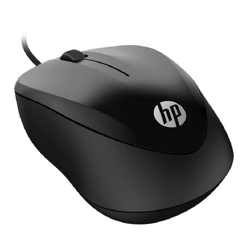 ‏⁦HP⁩ ⁦1000⁩ ماوس سلكي