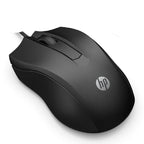 ‏⁦HP⁩ ⁦100⁩ ماوس سلكي
