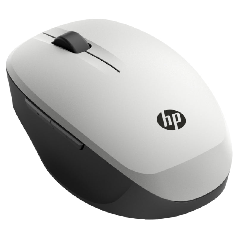 ‏⁦HP⁩ ⁦300⁩ ماوس لاسلكي