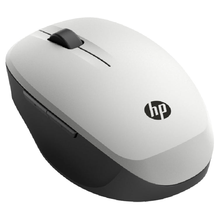 ‏⁦HP⁩ ⁦300⁩ ماوس لاسلكي