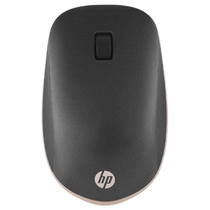 ‏⁦HP⁩ ⁦410⁩ ماوس بلوتوث رفيع