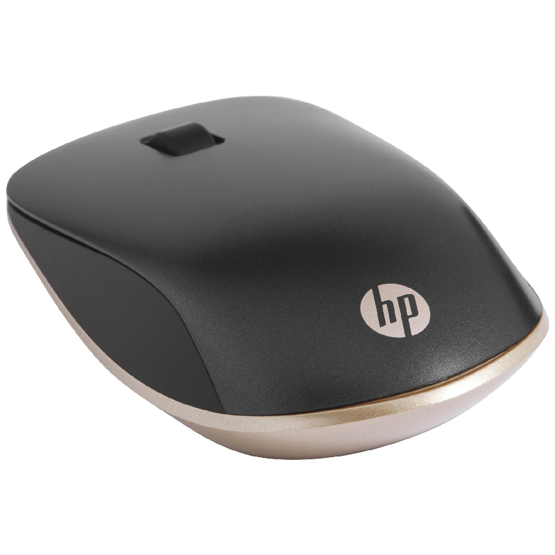 ‏⁦HP⁩ ⁦410⁩ ماوس بلوتوث رفيع