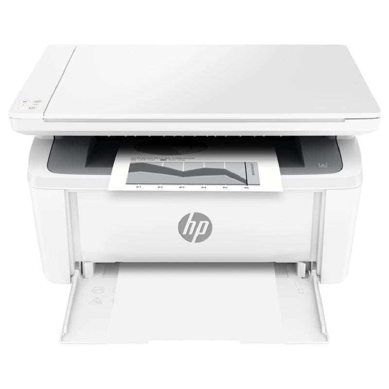 ‏⁦HP⁩ ليزر جيت ⁦MFP⁩ ⁦M141a⁩ طابعة