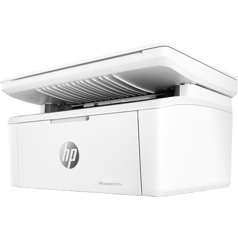 ‏⁦HP⁩ ليزر جيت ⁦MFP⁩ ⁦M141a⁩ طابعة