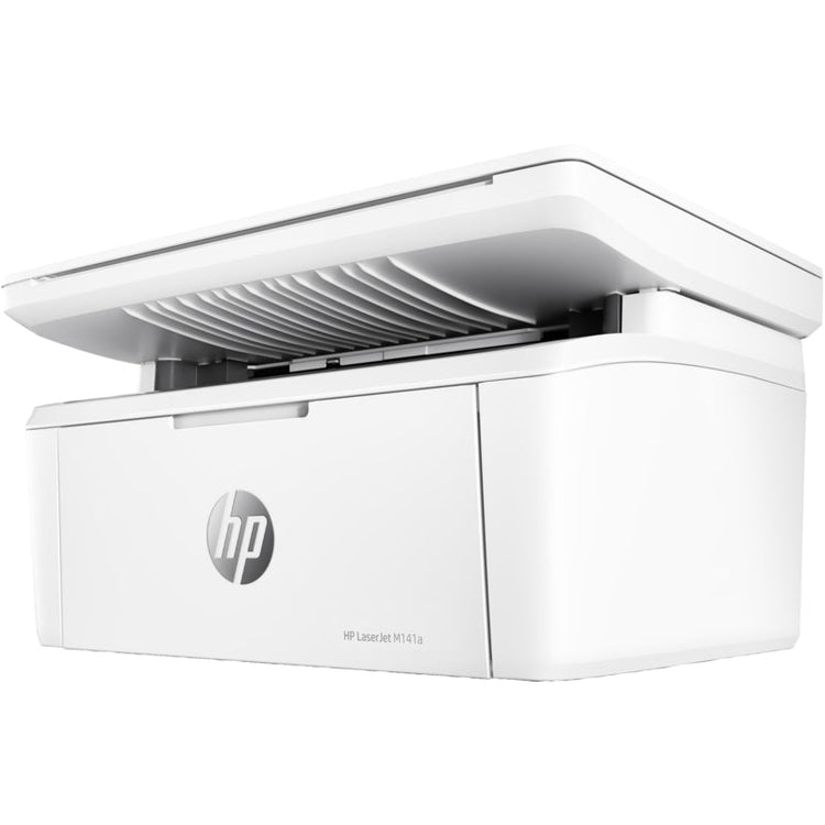 ‏⁦HP⁩ ليزر جيت ⁦MFP⁩ ⁦M141a⁩ طابعة