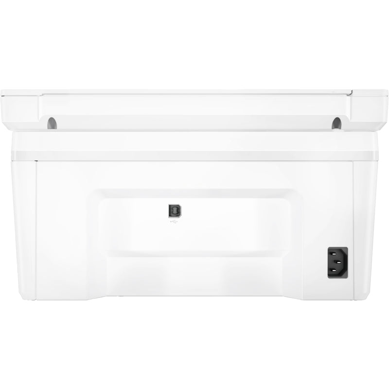 ‏⁦HP⁩ ليزر جيت ⁦MFP⁩ ⁦M141a⁩ طابعة