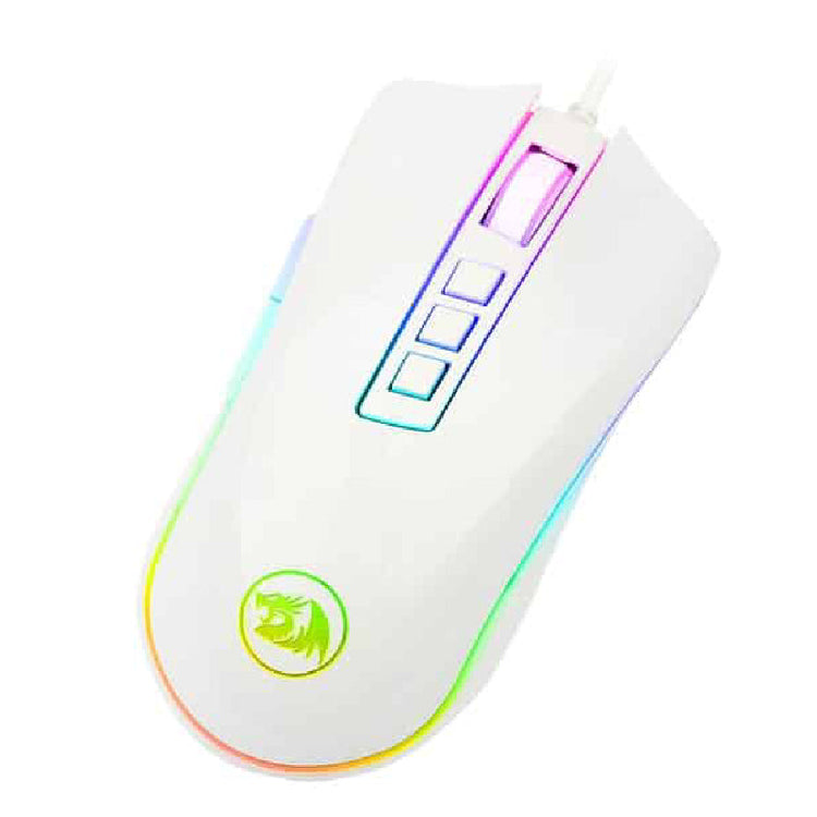 ريدراجون M711 كوبرا RGB ماوس للألعاب