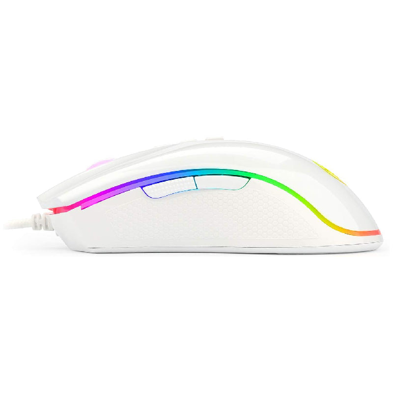 ريدراجون M711 كوبرا RGB ماوس للألعاب