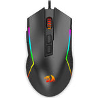 ريدراجون M613-RGB Trident Lite ماوس للألعاب خفيف الوزن