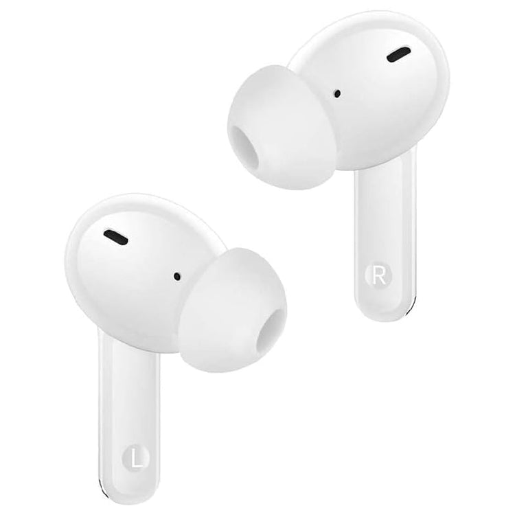 ريلمي Buds T110 سماعات أذن لاسلكية